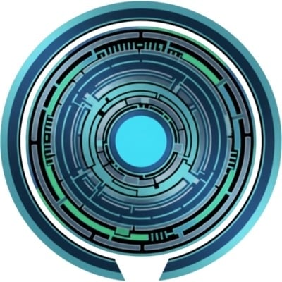 undefined-icon